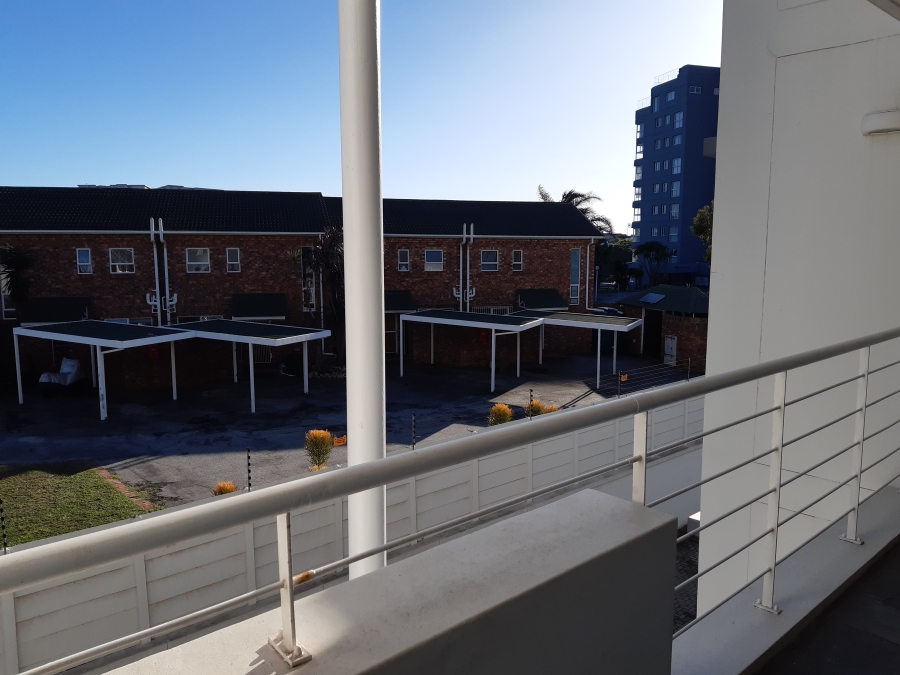 2 Bedroom Property for Sale in Walmer Eastern Cape
